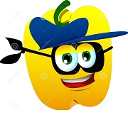 çocuklar için hazır kağıttan Karışık Çocuk Maskeleri şablonu